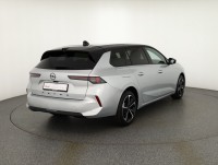 Opel Astra ST GS 1.2 Turbo Aut.