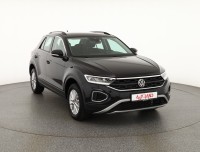 VW T-Roc 1.5 TSI DSG