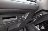 BYD Seal U 1.5 PHEV Design Aut.