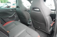 Skoda Kamiq 1.5 16V TSI Monte Carlo DSG
