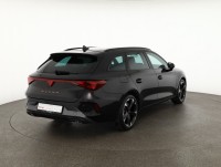 Cupra Leon ST 1.5eTSI DSG Facelift