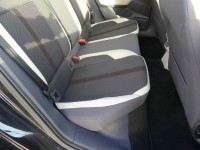 VW Polo Beats 1.0 TSI