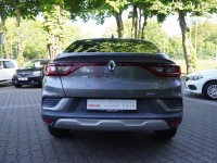 Renault Arkana 1.6 E-TECH Hybrid 145 Intens