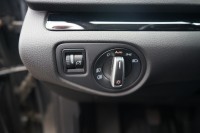 Seat Alhambra 1.4 FR-Line 7-Sitzer