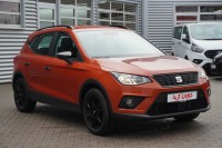 Seat Arona 1.6 TDI Reference
