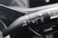 MG MG3 1.5 Hybrid Aut.