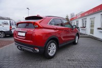 Mitsubishi Eclipse Cross 1.5 T-MIVEC Diamant