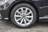 VW Passat Variant 2.0 TDI DSG R-Line