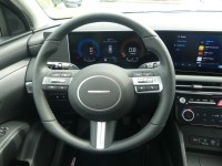 Hyundai Tucson 1.6 T-GDI