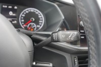 VW T-Cross 1.0