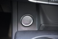 Audi A4 Avant 1.4 TFSI Basis