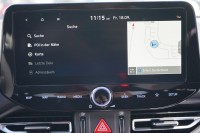 Hyundai i30 Kombi 1.6 T-GDI N-Line Aut.