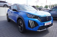 Peugeot 2008 1.2 PureTech GT