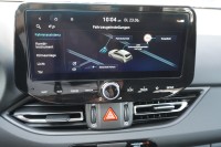 Hyundai i30 Kombi 1.6 T-GDI Aut.