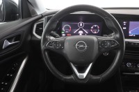 Opel Grandland 1.2 Turbo Ultimate