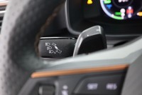 Cupra Formentor 1.4 TSI DSG e-HYBRID