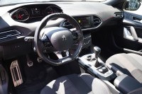 Peugeot 308 SW THP 130 GT-Line