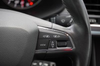 Seat Leon ST 1.5 Style