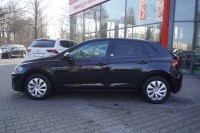 VW Polo 1.0 TSI Life DSG