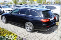 Mercedes-Benz E 300 E300 T de AMG Line