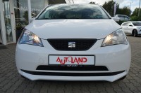 Seat Mii 1.0 Chic