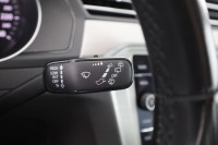 VW Passat Variant 2.0 TDI DSG