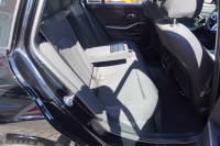 BMW 318 318d Mild Hybrid Advantage Aut.