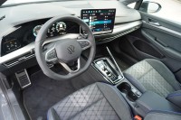 VW Golf VIII Variant 1.5 eTSI R-Line DSG