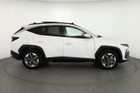 Hyundai Tucson 1.6T-GDI PHEV Facelift Aut. 4WD