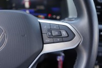 VW T-Roc 1.0 TSI