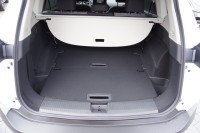Nissan X-Trail 1.5 VC-T mHev N-Connecta Aut.