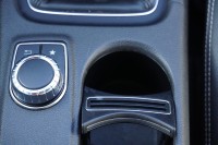 Mercedes-Benz A 180 A180