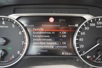 Nissan Qashqai 1.3 M-Hybrid Visia