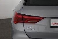 Audi Q3 35 TFSI s-tronic