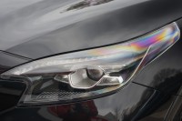 Kia xcee'd XCeed 1.5 T-GDI Black Xdition