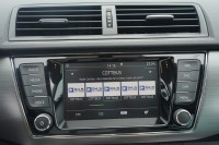 Skoda Fabia Combi 1.2 Style