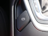 Ford Mondeo 1.5 EB Turnier