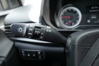 Hyundai i20 1.0 T-GDI Trend