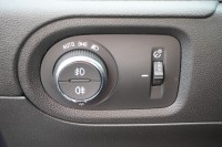 Opel Grandland 1.2 Ultimate EAT8
