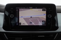 VW T-Roc 1.5 TSI DSG Life