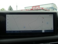 Hyundai Tucson 1.6T-GDI Aut.