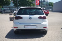 VW Golf VII 1.5 TSI RLine