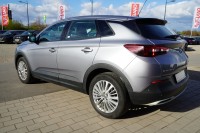 Opel Grandland 1.2 Innovation