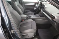 Cupra Formentor 1.4 e-Hybrid