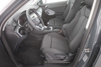 Audi Q3 Sportback 35 TFSI s-tronic