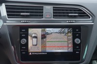 VW Tiguan 1.5 TSI IQ.DRIVE DSG