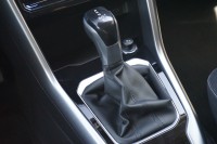 VW T-Roc 1.5 TSI DSG Life