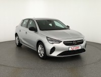 Opel Corsa 1.2 DI Turbo Aut.