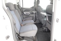 Fiat Doblo Kastenwagen L1 1.2 PureTech