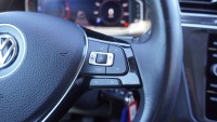 VW Tiguan 2.0 TDI Highline